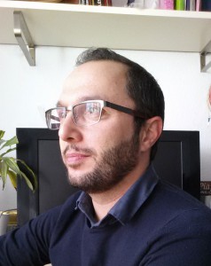 JCarlos Ruiz