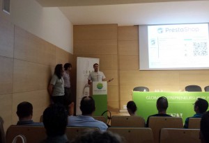 organizadores_prestashop