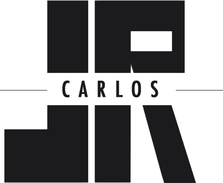 Desarrollador WordPress y PrestaShop Freelance en Málaga | JCarlosRuiz.com Logo JCarlosRuiz.com